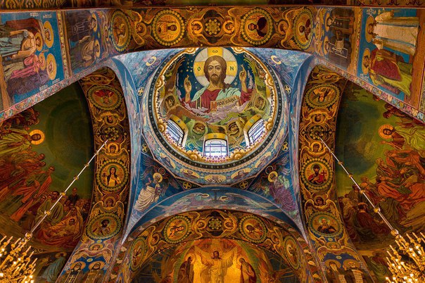 Моменты, запечатлённые на фото и просто позитив 5