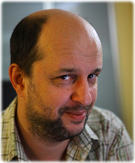 Тиньков назвал Павла Дурова «быдлом» и демонстративно удалил Telegram со своего iPhone