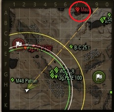 Wargaming 49