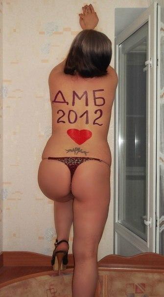 Соцсети - и смех и грех