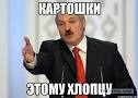 Путин одобрил идею ввода миротворцев на Донбасс и поручил МИД внести резолюцию в СБ ООН