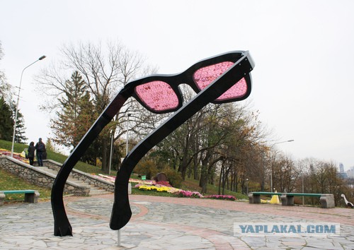 В Польше подтвердили факт закупок угля из ЛНР