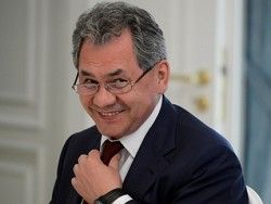 Директора школы, отказавшуюся агитировать за "ЕдРо", затравили, побили и уволили