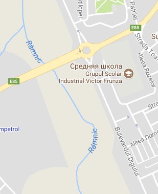 Наследие Тартарии (много букв)