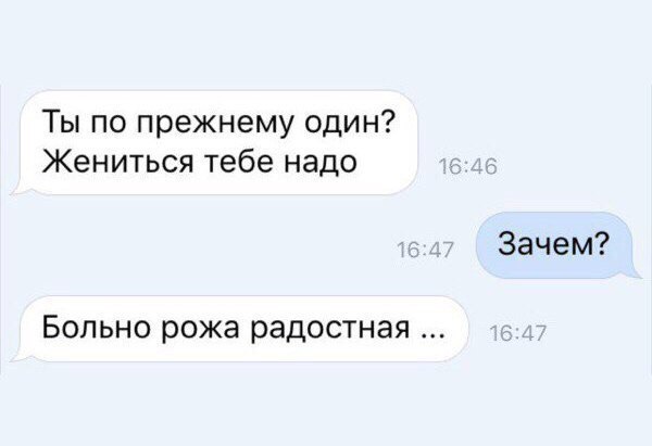 Веселые картинки