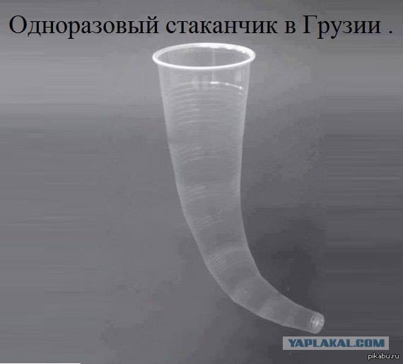 Я феерическая идиотка