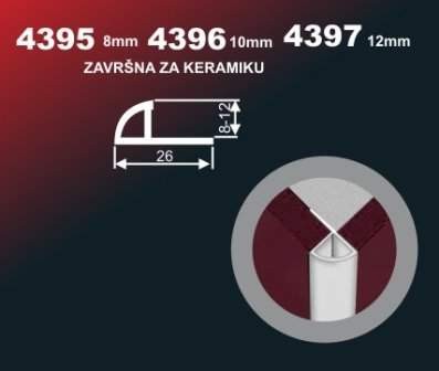 Поиграем в циферки?