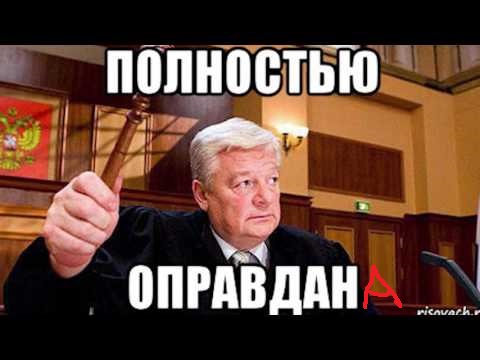 Убила соседку за "громкую музыку"