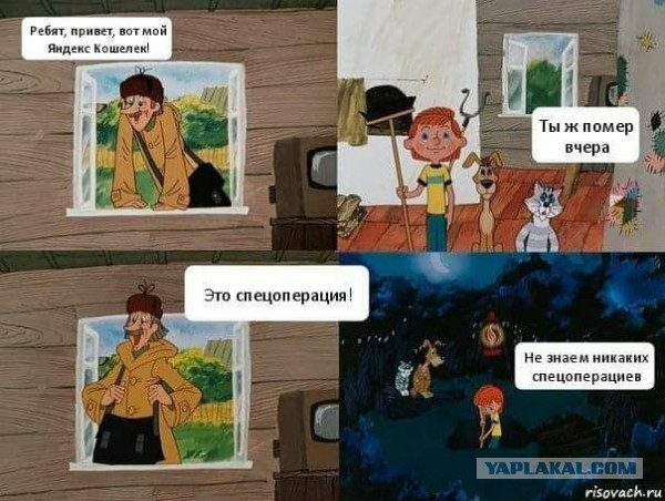 В журналиста Аркадия Бабченко стреляли. От полученных ранений он скончался