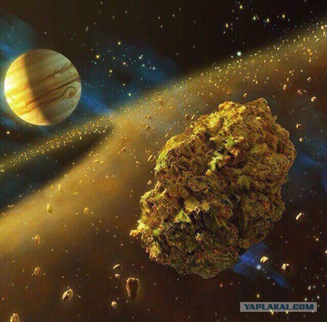 Дейене́рис Таргариен? Неа, мы сами!