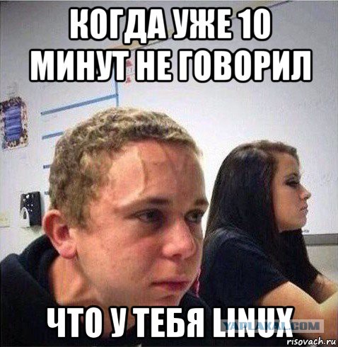 Windows 10 (19H1) доступен для тестирования