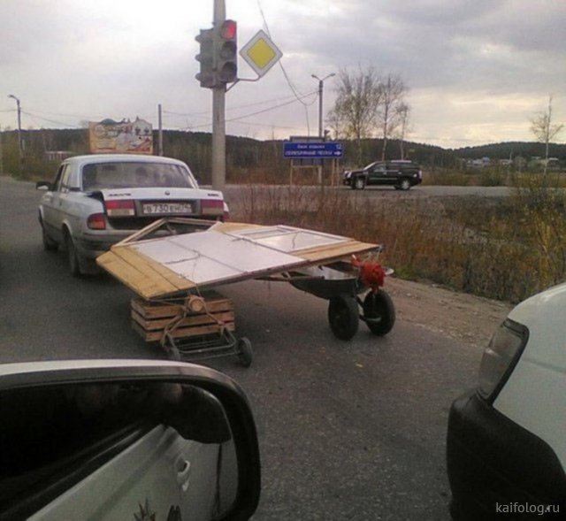 WTF: что тут происходит?