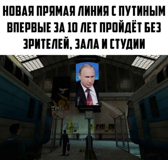 Немного картинок на вечер