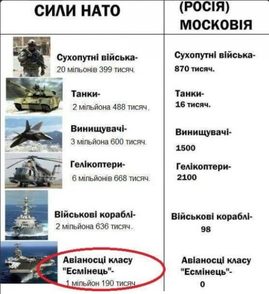 Новый конвертоплан США засветился на видео