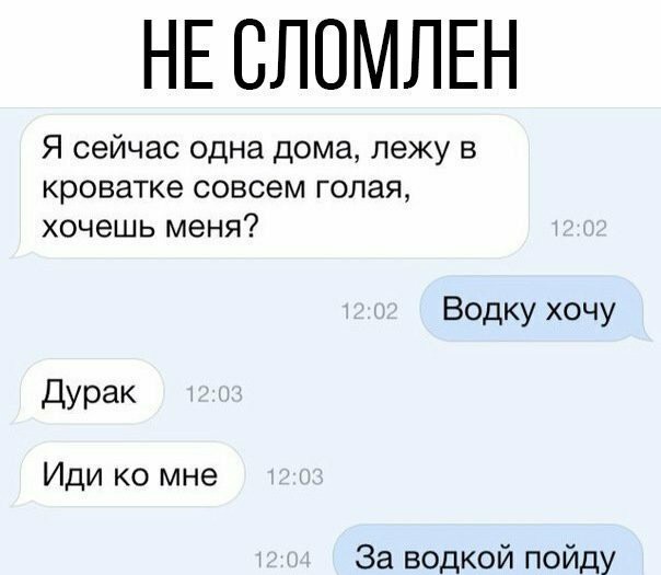 12939586.jpg