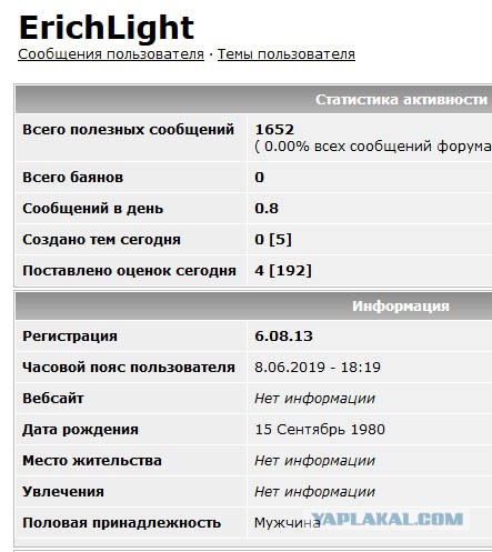 Познер заявил, что не понимает смысла военного парада в День Победы