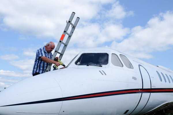 Подборка интересных и веселых картинок 30.06.2019