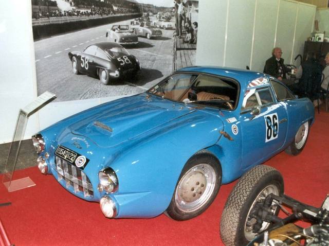 Игра на ЯПе: Угадай АВТО-2