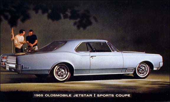 Игра на ЯПе: Угадай АВТО-5