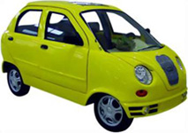 Игра на ЯПе: Угадай АВТО-6