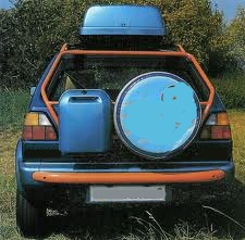Игра на ЯПе: Угадай АВТО-6