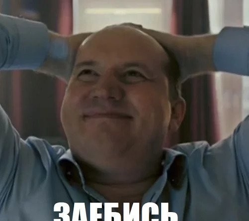 Цыганка не смогла предугадать свое будущее