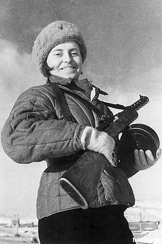 Фотосъемка Hot Shots Сalendar