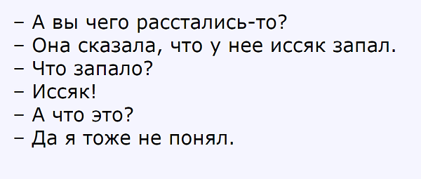 Бредзона 24.01.2020
