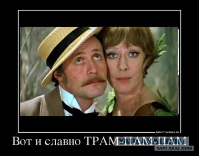Дополнительный выходной в апреле