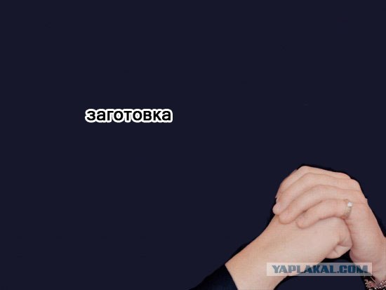 Фотожаба: Сергей Безруков