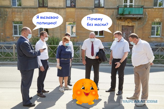 Мастерам фотошопа