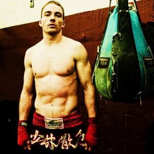 Кризис среднего. Бесполезная методичка взрослым тёткам