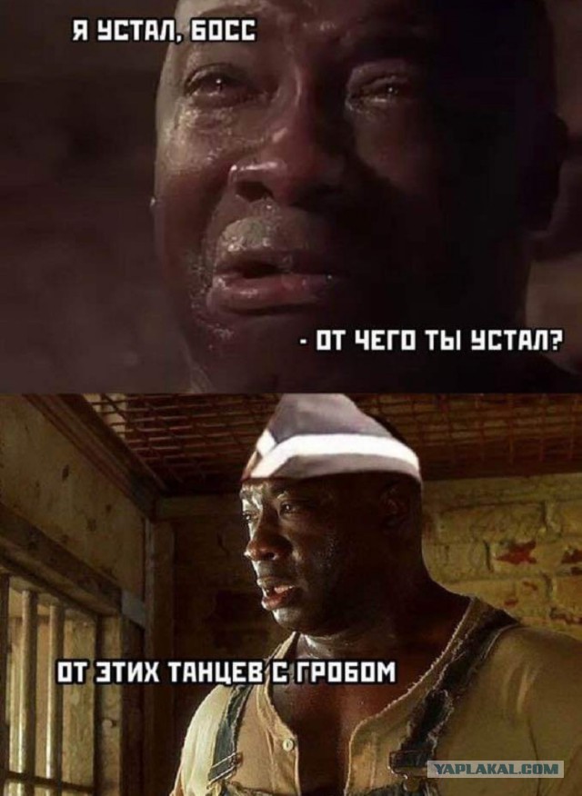 Нетрезвым купающимся