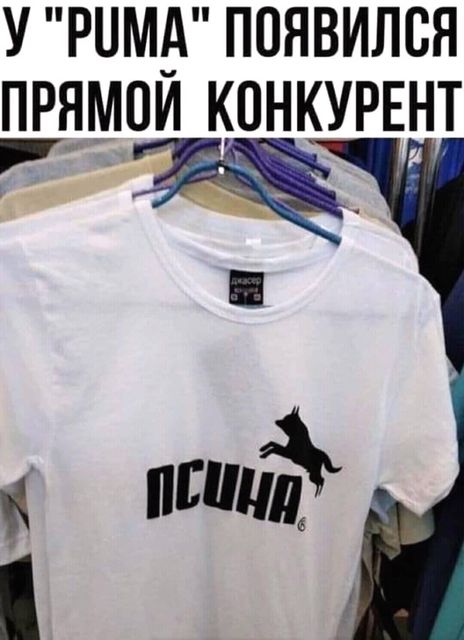 Немного картинок для настроения 30.08.20
