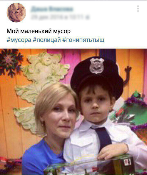 Юмор в картинках 22.11.2020
