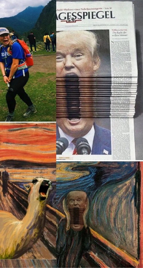 Фотошоп