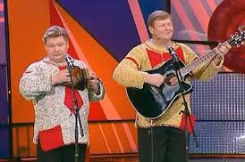 Юмор в картинках 5.01.21