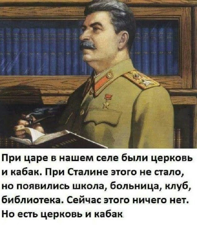 В Магадан. Кадыкчан. Город-призрак и его обитатели
