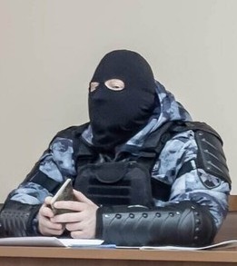 Москвичам предложат выбрать памятник для установки на Лубянке