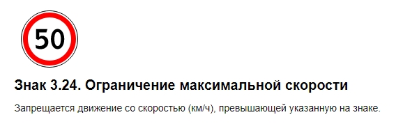 ДТП двух быстрых в левом ряду на ЗСД