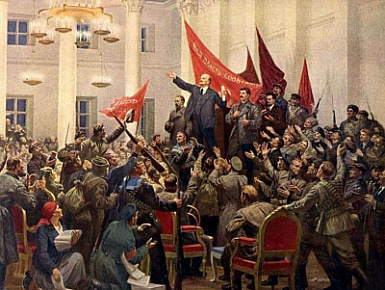 Пандемия. Коронавирус. Россия и мир. Последняя информация. Часть 24