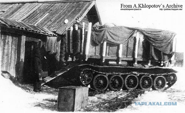 Фотографии с богатым историческим прошлым