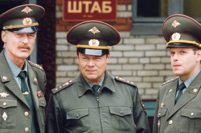 Актрису из Уссурийска, пародировавшую представителя МВД Ирину Волк, арестовали на 10 суток