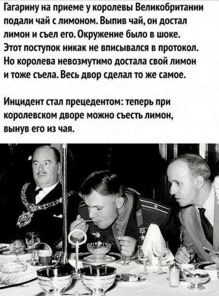 Всяческие картинки