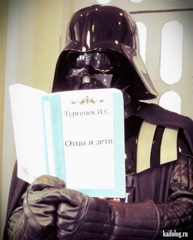 Всяческие картинки 19.11.2021