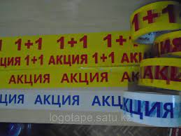 40 картинок разных 13.04.2022
