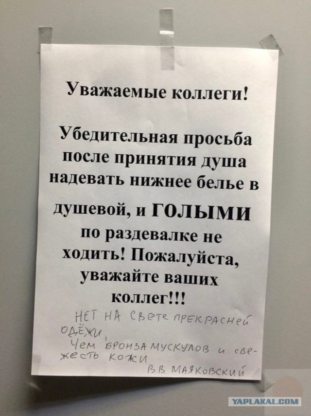 Так себе картинки 08.05.22
