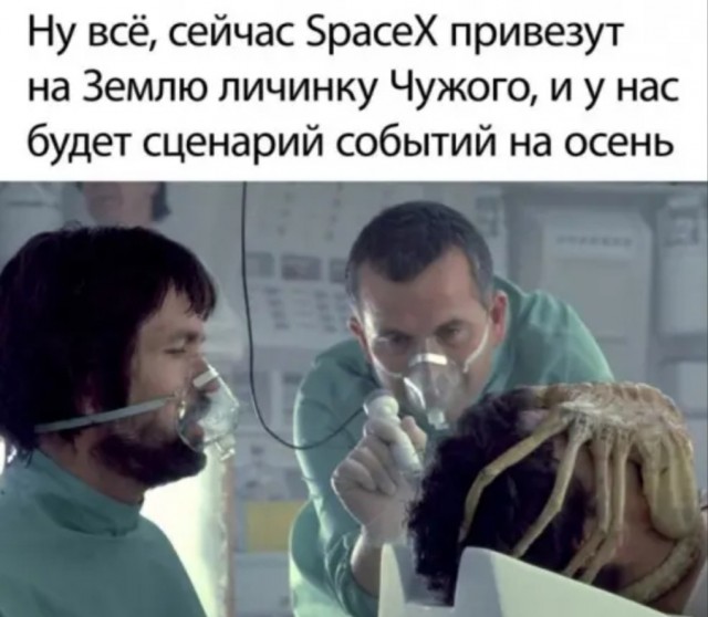 Так себе картинки 15.07.22