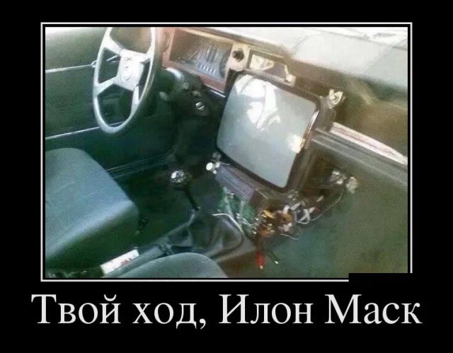 Картинки с надписями 28.08.22