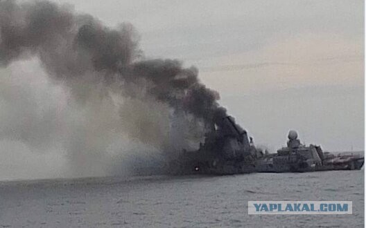 Минобороны РФ сообщило об ударах по позициям ВСУ на изюмско-балаклейском направлении
